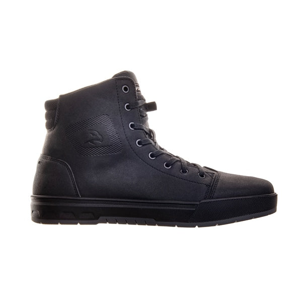 Falcoboots-BOOT BOOSTER MEN BK 47/13 FAL851-26-003-47 8055305932220