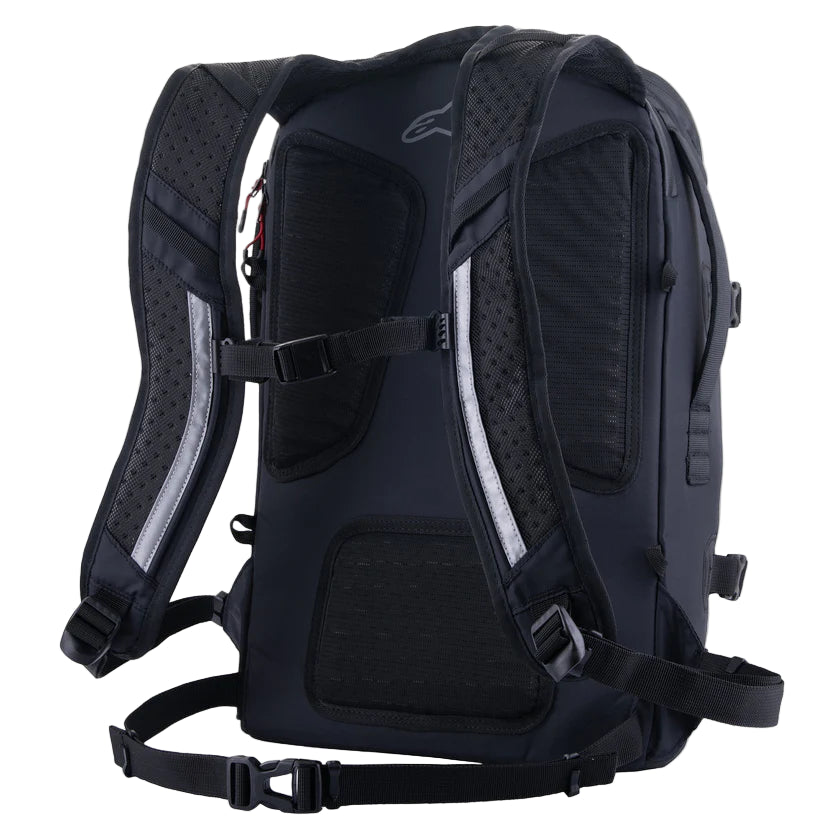Alpinestars - AMP-7 Backpack
