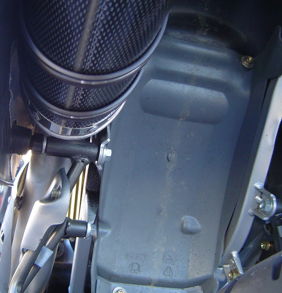 GPR-Exhaust---Furore-Nero-Mid-Line-for-TE-610-E-SM-610-from-2005-to-2006-dB-Killer-Catalyst-