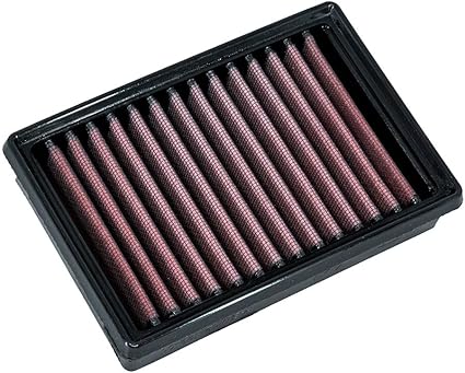 DNA Air Filters - Air Filter for BMW R nineT (all models) 2021-2023
