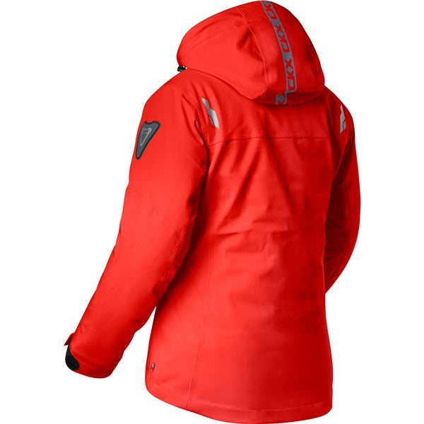 CKX-JACKET KELTON WOM CYTMO 2XL W27-01-CYTMO 2XL 