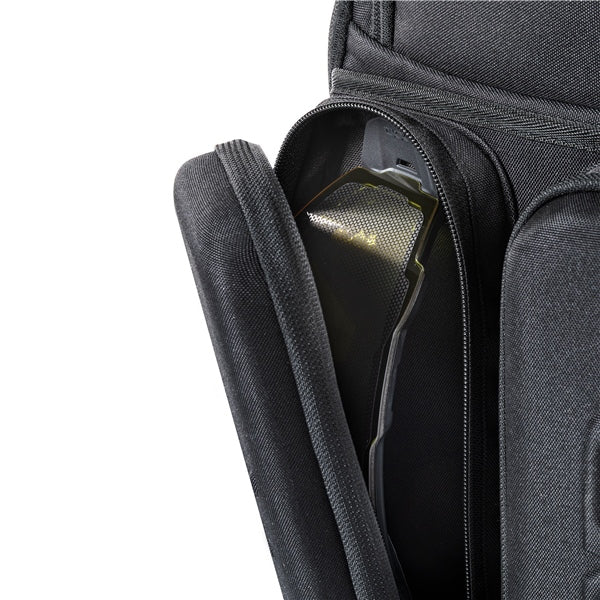 CKX-BACKPACK KACPER BK CKX CKX-BAG2025 
