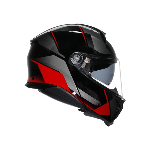 agv helmet edmonton AGV