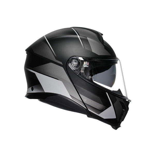 agv helmet edmonton AGV