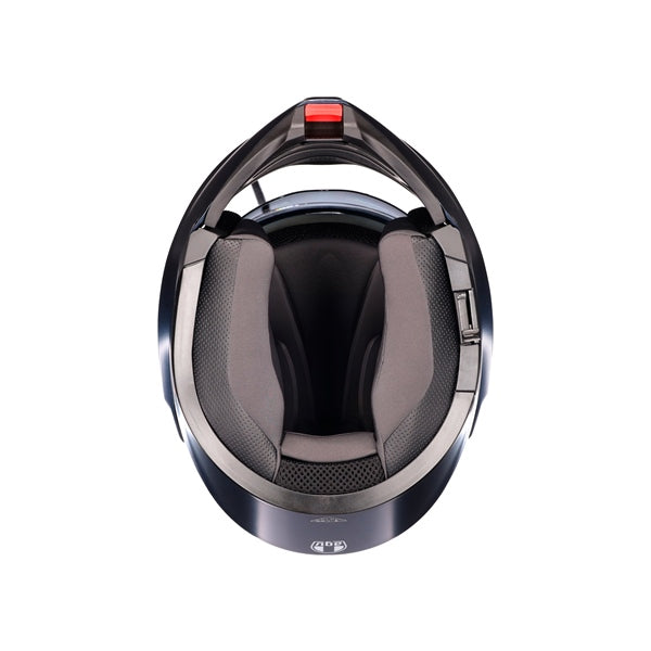 AGV-HELM S-MODULAR MONO MAT PROFONDO BL 2XL 2118296001-008-XXL 8051019616081
