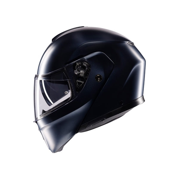 AGV-HELM S-MODULAR MONO MAT PROFONDO BL 2XL 2118296001-008-XXL 8051019616081