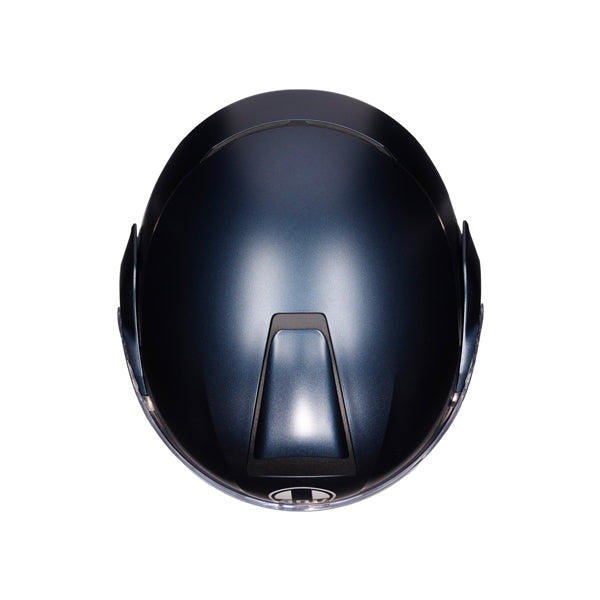 AGV-HELM S-MODULAR MONO MAT PROFONDO BL 2XL 2118296001-008-XXL 8051019616081