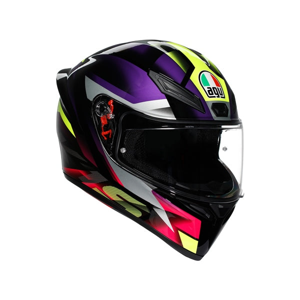 agv k1 helmet australia AGV