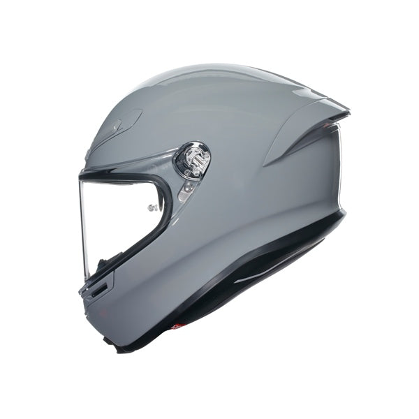 AGV-HELM K6 S NARDO GY 2XL 2118395001-012-XXL 8051019582911