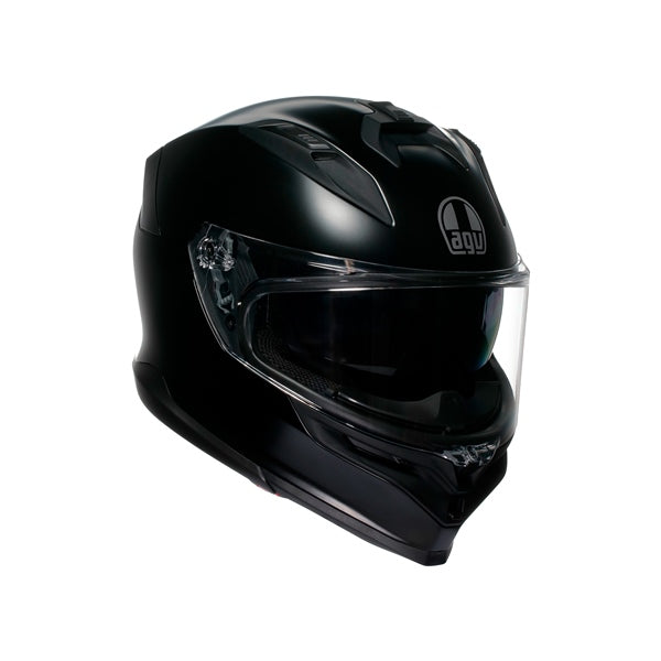 AGV-HELM K7 MONO MAT BK 2XL 2118399001-001-XXL 8051019903464