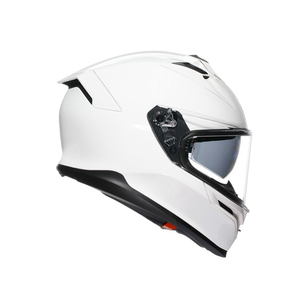 AGV-HELM K7 MONO WH 2XL 2118399001-002-XXL 8051019903525