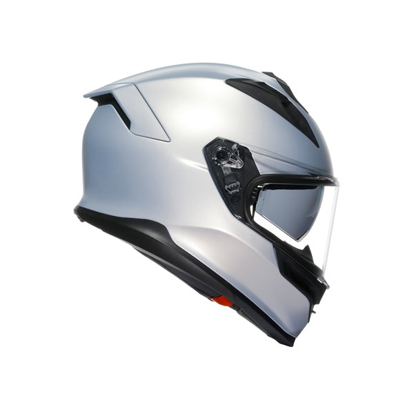 AGV-HELM K7 MONO MAT PRISMA SI 2XL 2118399001-003-XXL 8051019903587