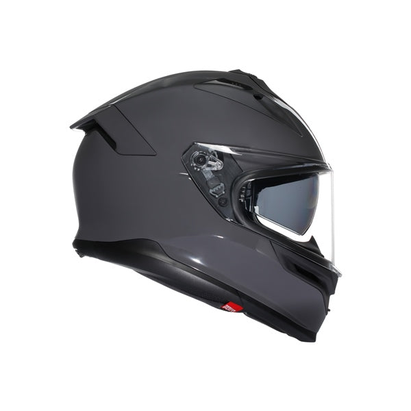 AGV-HELM K7 MONO EVO GY 2XL 2118399001-004-XXL 8051019903648