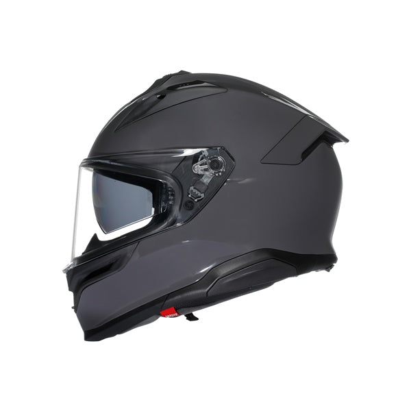 AGV-HELM K7 MONO EVO GY 2XL 2118399001-004-XXL 8051019903648