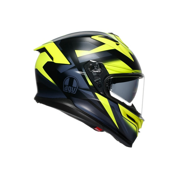 AGV