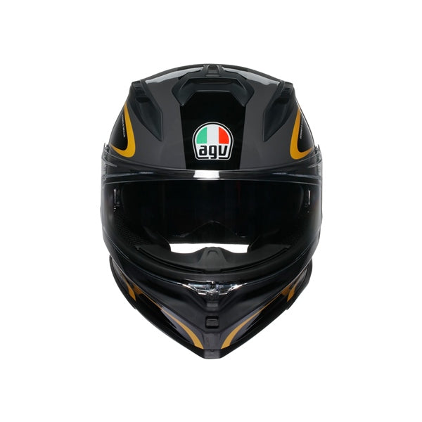 AGV-HELM K7 FLOW 46 2XL 2118399001-012-XXL 8051019904126