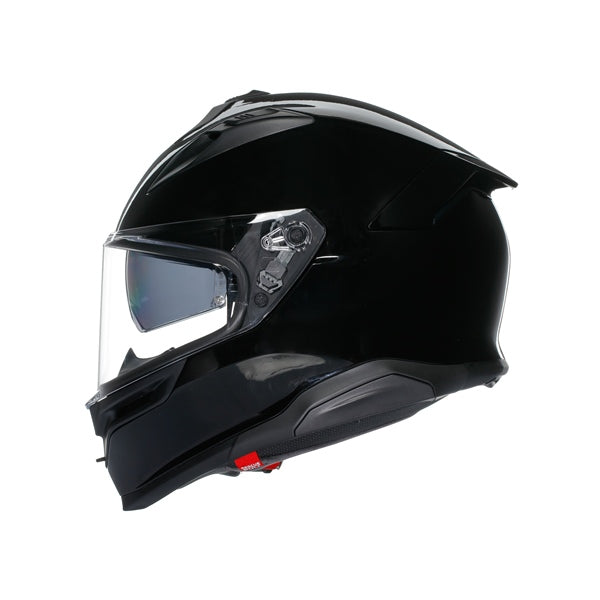 AGV-HELM K7 MONO BK 2XL 2118399001-014-XXL 8051019967336