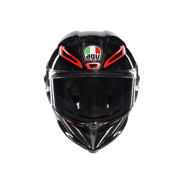 agv pista gp carbon australia AGV