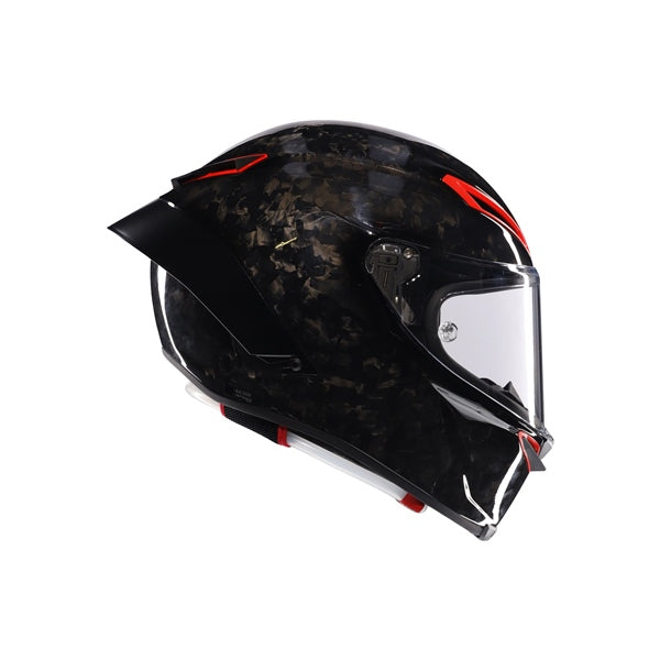 AGV-HELM PISTA GP RR IT CARB FORGIATO 2XL 2118356002-003-XXL 8051019605603