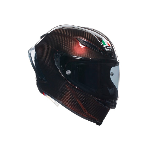 agv pista gp india AGV