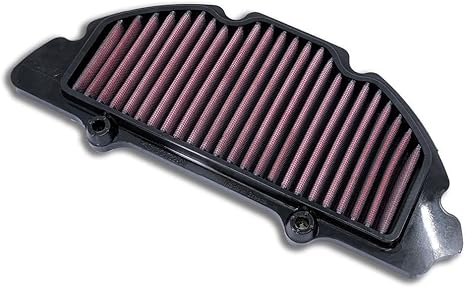 DNA Air Filters - Air Filter for Suzuki GSX-S950 2022-2023, GSX-S1000 2022-2023, GSX-S1000 GT 2022-2023
