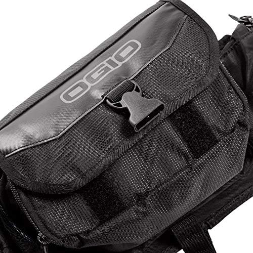 Ogio - MX 450 Tool Pack