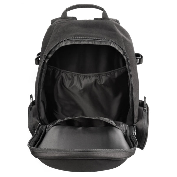 CKX-BAG+SHOVEL 620100/000415 CKX 620107