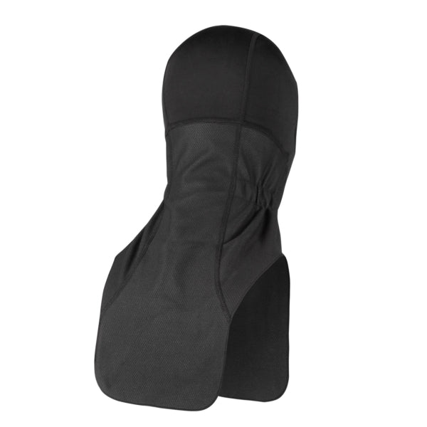 CKX-BALACLAVA ADL BK ONE SIZE WINTEC U607_BK 779423033604