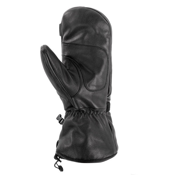 CKX-MITTENS COLTON BK 2XL CKX VIVI23-03-BK 2XL 779420109807
