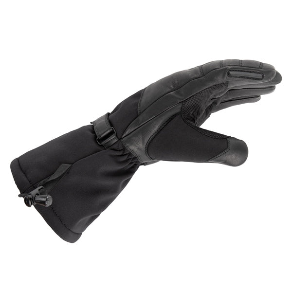 CKX - Kaelan Gloves