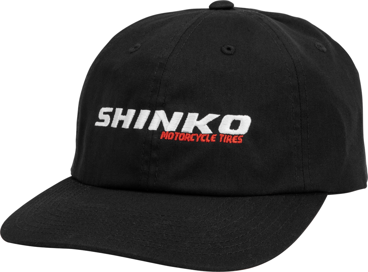 Shinko - Dad Hat