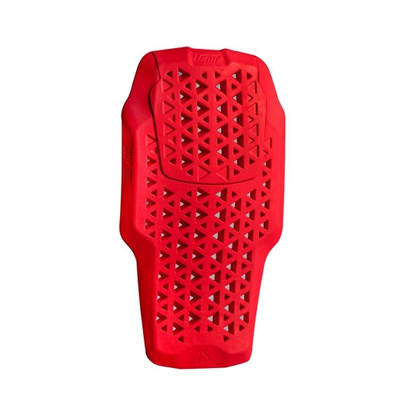 Leatt-BACK PROTECTOR INSERT 3DF AIRFIT 2XL 4026030012 6009556586833