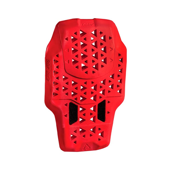 Leatt-BACK PROTECT INSERT 3DF HYBRID JR L/XL 4026030131 6009556586956