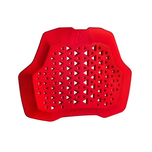Leatt-CHEST PROTECT INSERT 3DF AIRFIT EVO LITE 4026030170 6009556586970