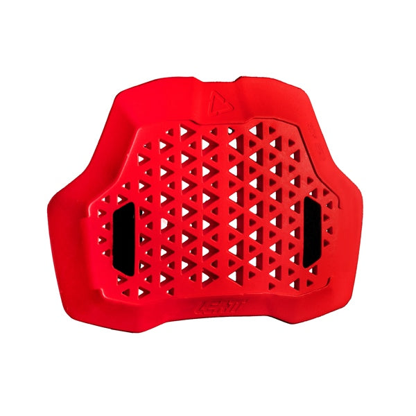 Leatt-CHEST PROTECT INSERT 3DF AIRFIT EVO 4026030230 6009556587014