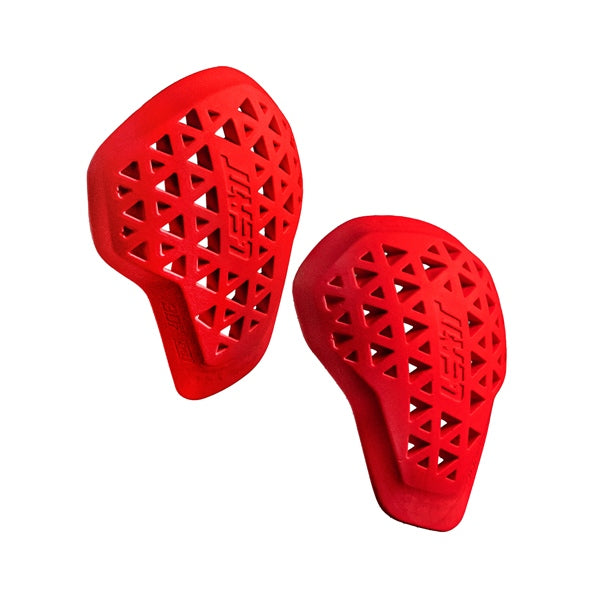 Leatt-SHOULDER PROTECT INSERT 3DF 6.5 HYBRID 4026030430 6009556587120