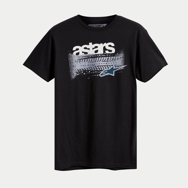 Alpinestars - Burnout Tee