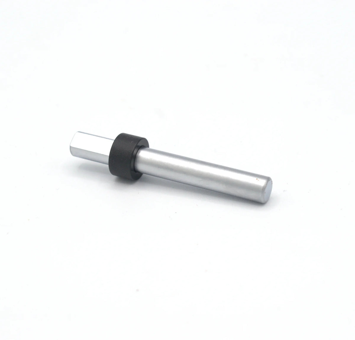 Scotts Performance - Replacement Tower Pin and Components