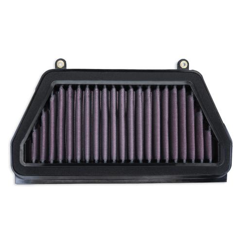 DNA Air Filters - Racing Air Filter for Honda CBR600RR 2021-2025