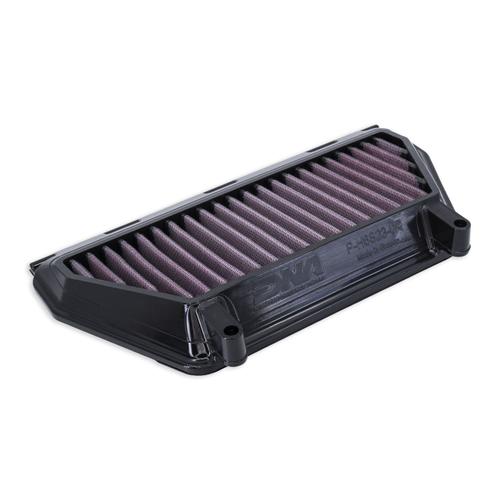 DNA Air Filters - Racing Air Filter for Honda CBR600RR 2021-2025