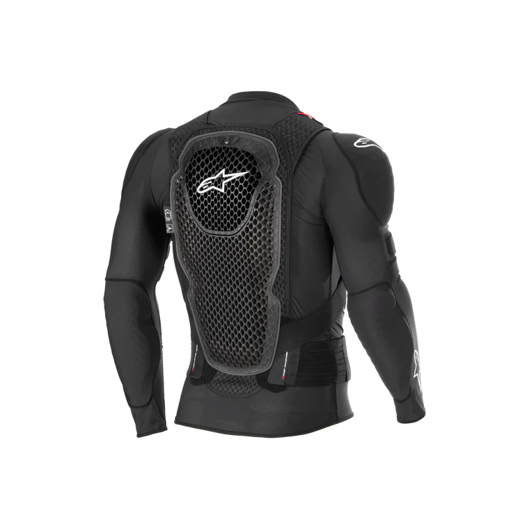 Alpinestars - Bionic Pro V3 Plasma Protection Jacket