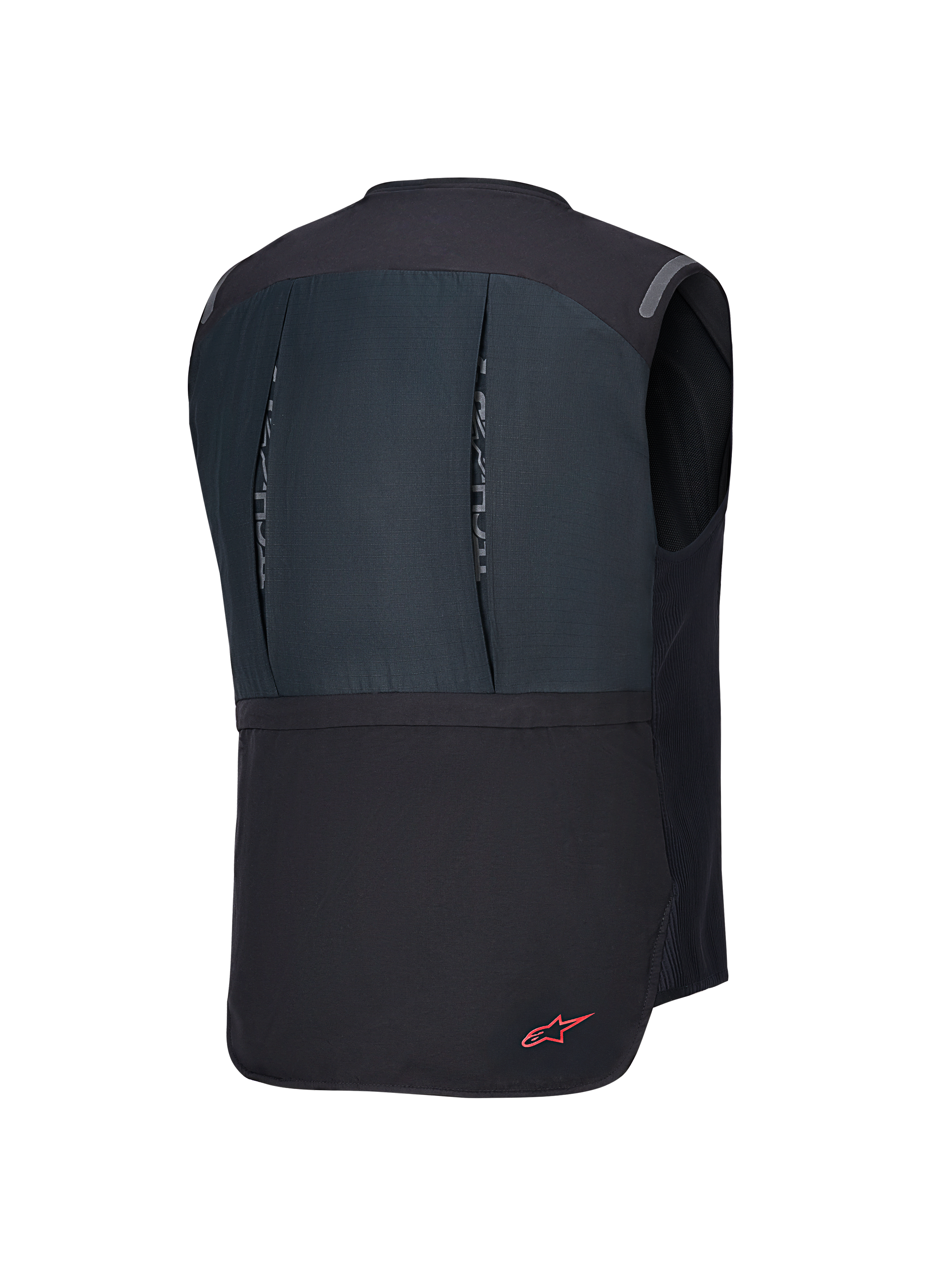 Alpinestars - Tech-Air 3 V2 System