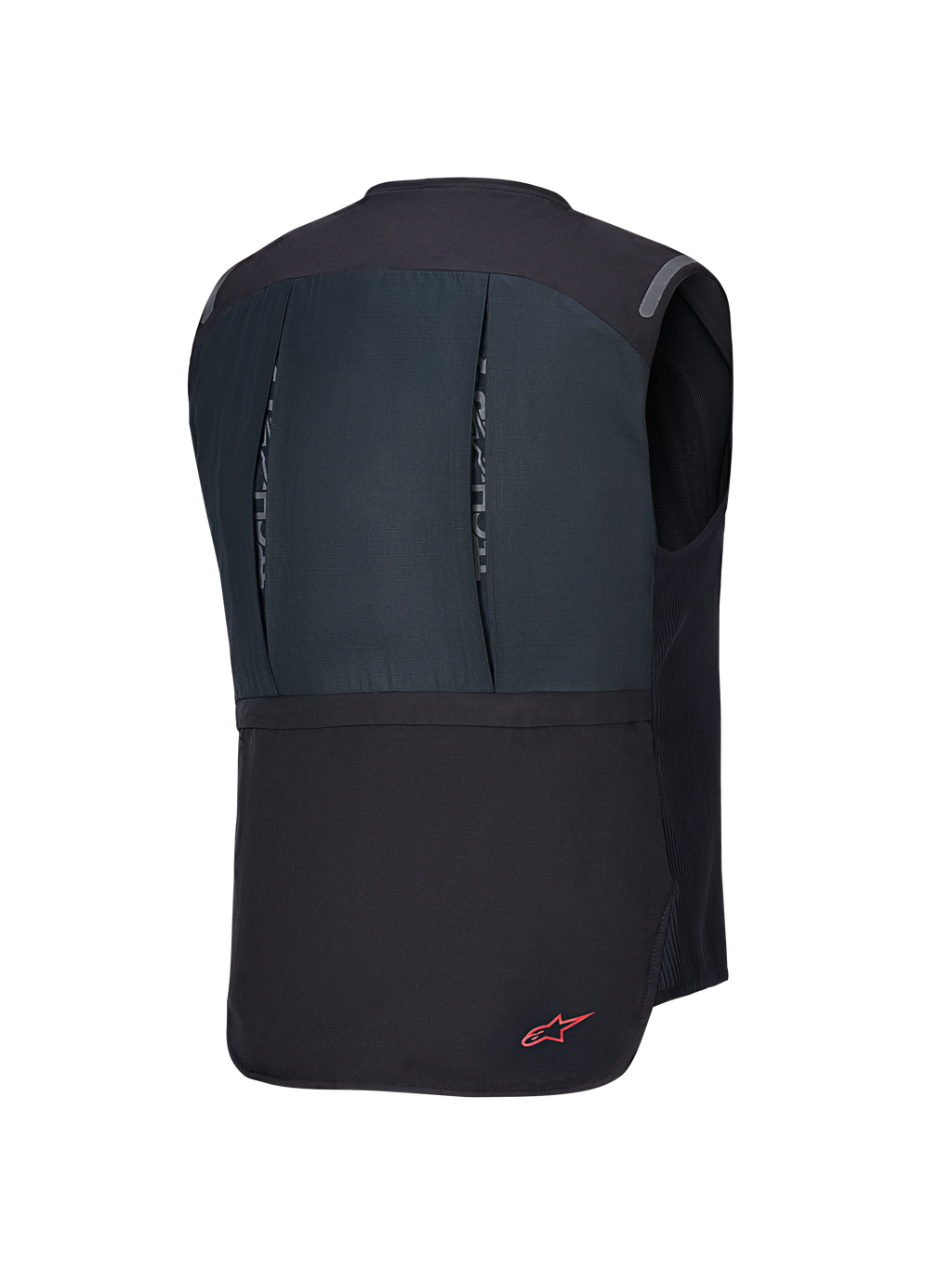 Alpinestars - Tech-Air 3 V2 System