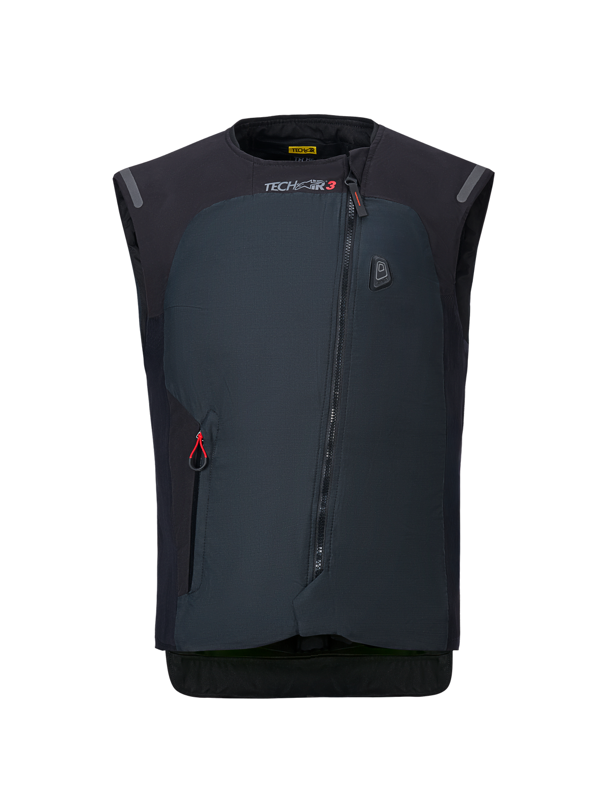 Alpinestars - Tech-Air 3 V2 System