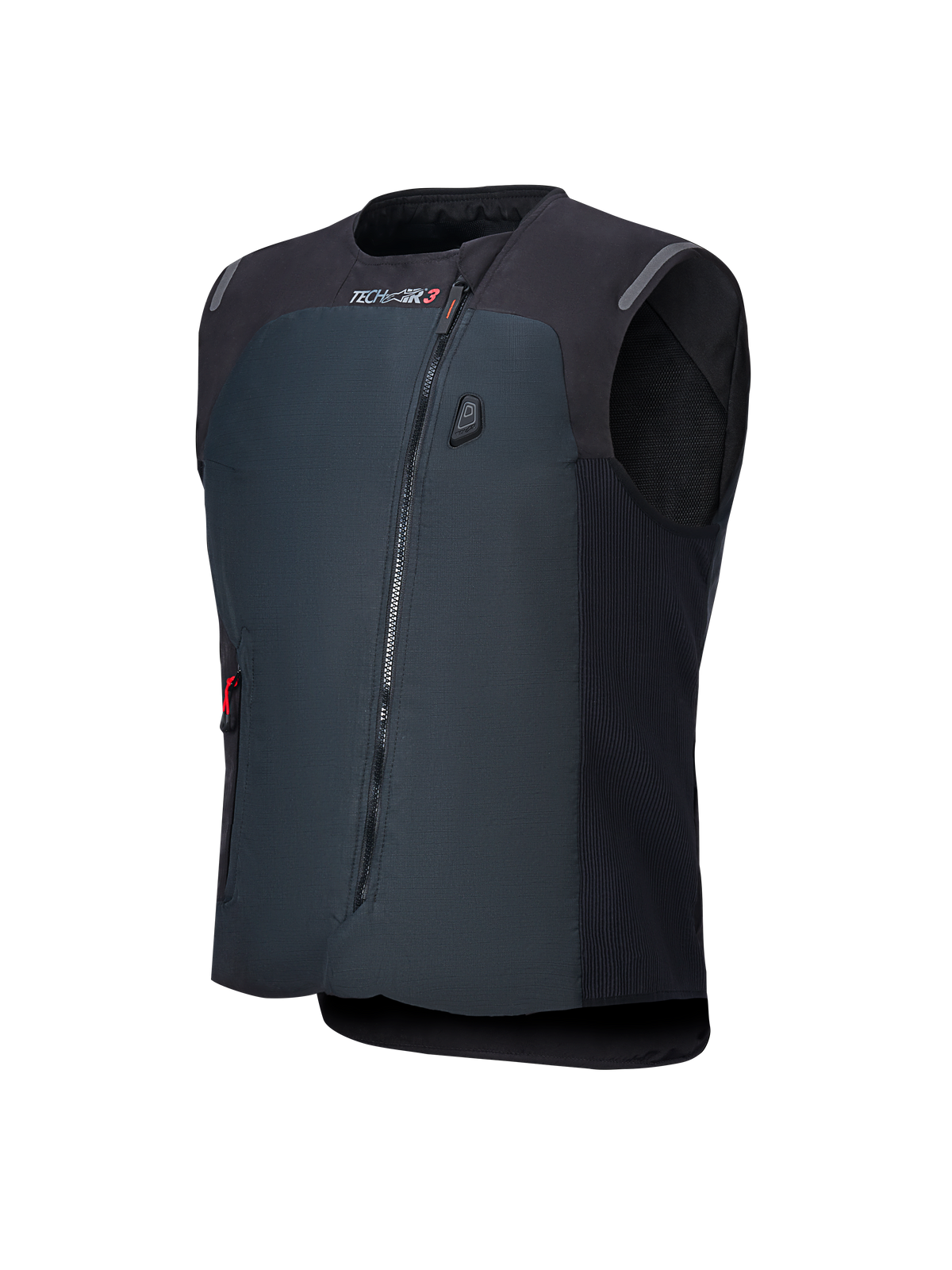 Alpinestars - Tech-Air 3 V2 System