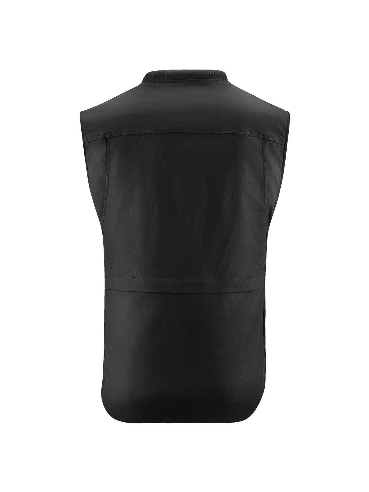 Alpinestars - Tech-Air® 3 V2 Canvas System