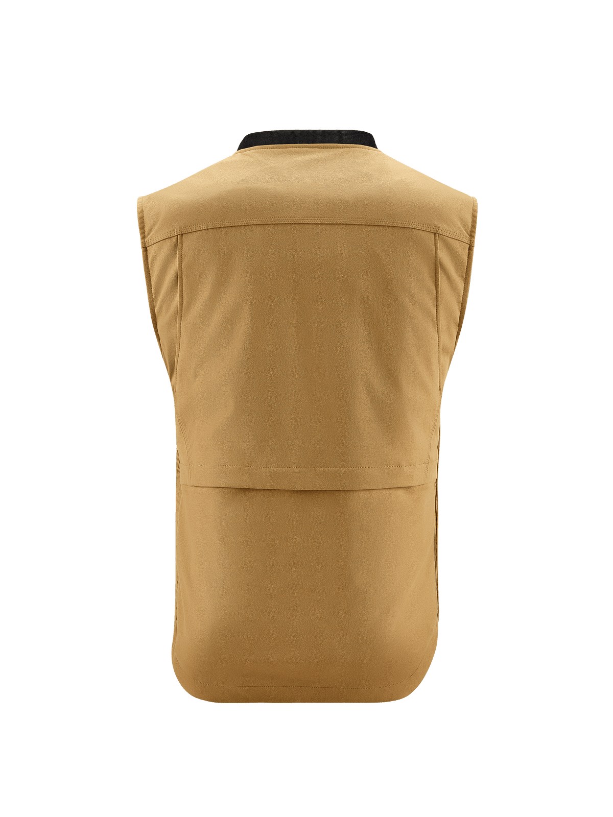 Alpinestars - Tech-Air® 3 V2 Canvas System