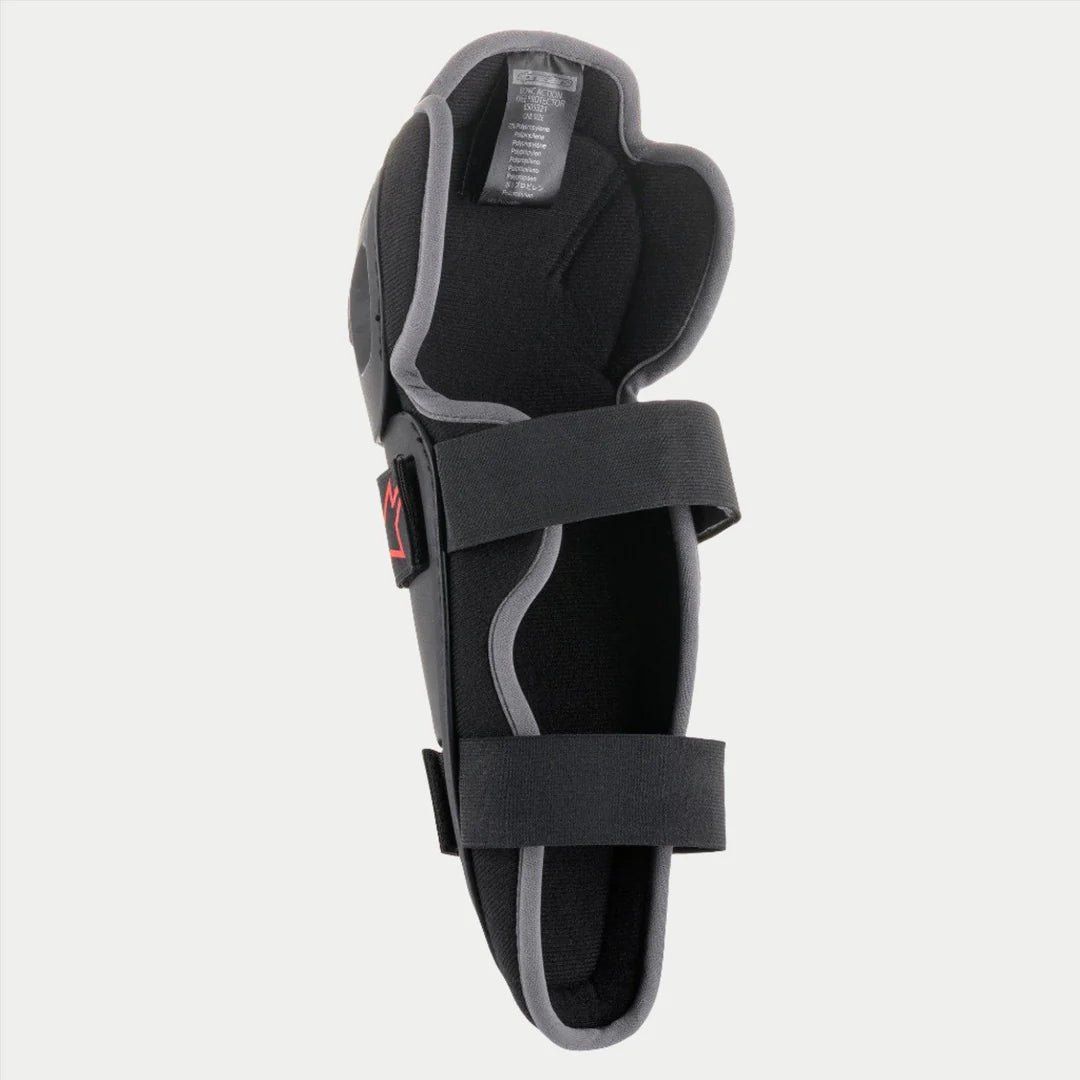 Alpinestars - Youth Bionic Action Knee Guard