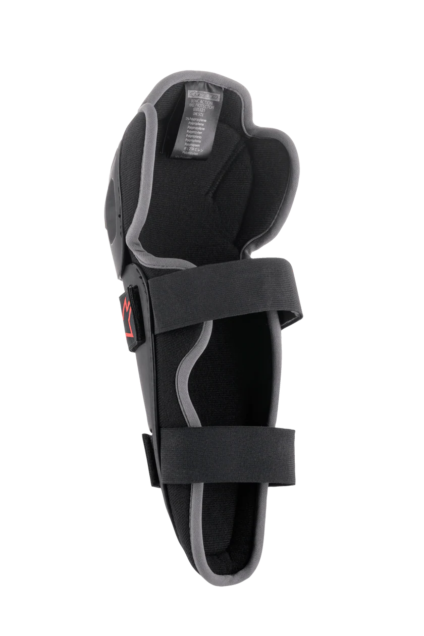 Alpinestars - Bionic Action Knee Guard