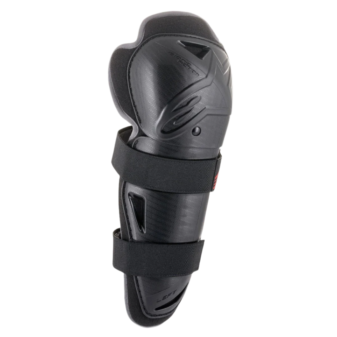 Alpinestars - Youth Bionic Action Knee Guard